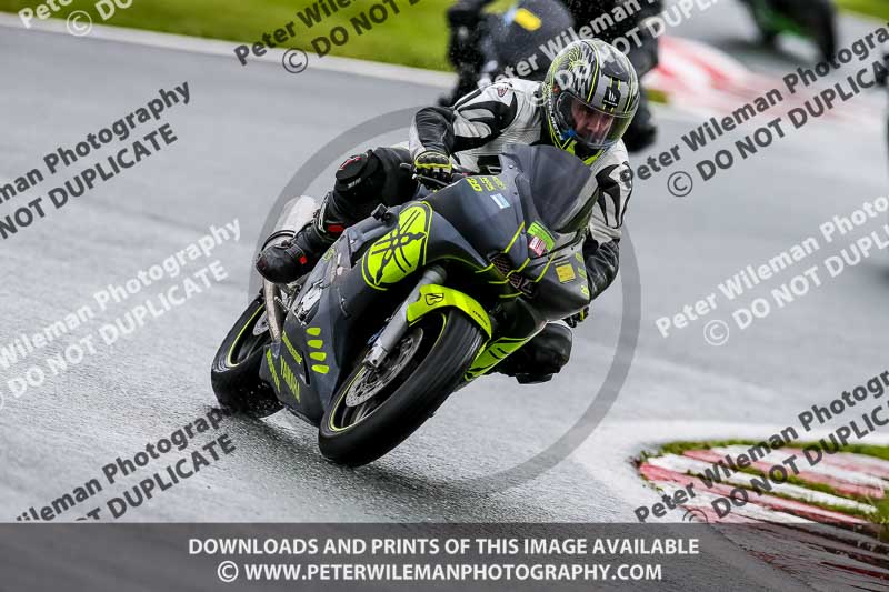 PJ Motorsport 2019;anglesey;brands hatch;cadwell park;croft;donington park;enduro digital images;event digital images;eventdigitalimages;mallory;no limits;oulton park;peter wileman photography;racing digital images;silverstone;snetterton;trackday digital images;trackday photos;vmcc banbury run;welsh 2 day enduro